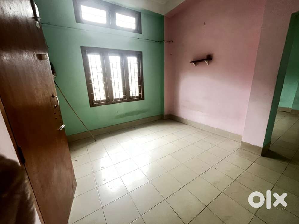 Rent house available