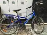KID'S BYCYCLE FOR SALE