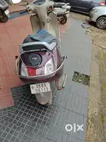Tvs jupiter