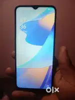 Oppo A16  4/64 good condition