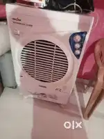 Kenstar Cooler at affordable