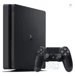 Sony PS4 NOV 2018
