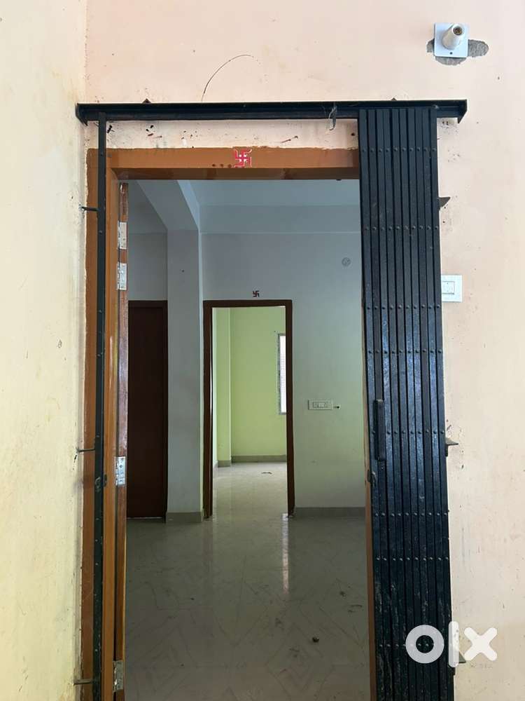 2 bhk flat for rent at Maligaon.