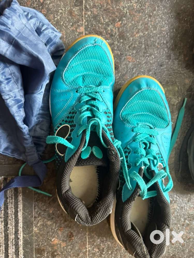 Table tennis shoes butterfly lezoline