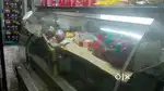 Display counter