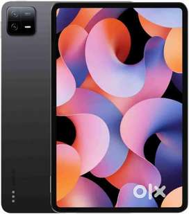 MI Pad 6 128GB