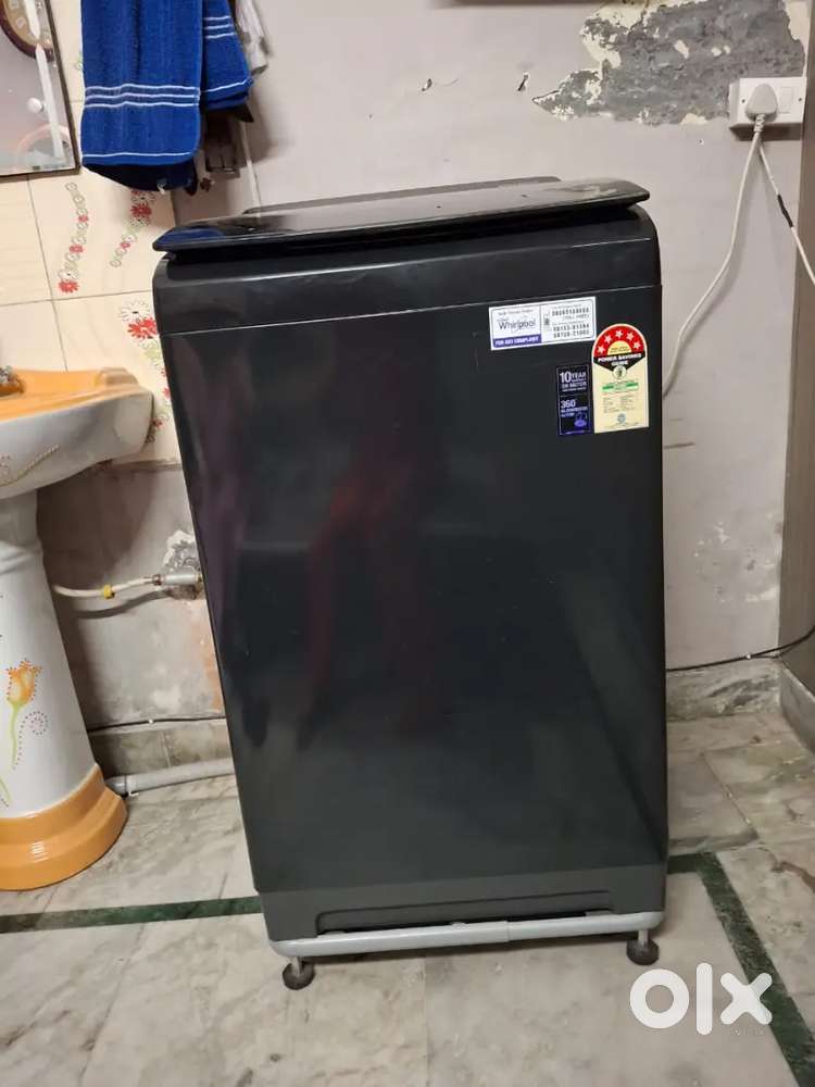 For sale washing machine