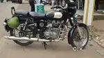 Single Owner Maintained Engine Price: ₹87000/=
Serious Buyers only