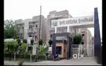 One bhk live close to Premanand maharaj ji