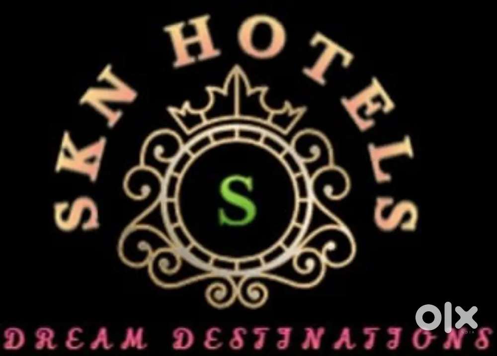 Reception, House Keeping and Telecaller Posts