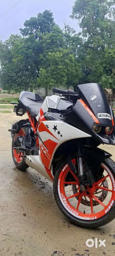 Urgent sell need money