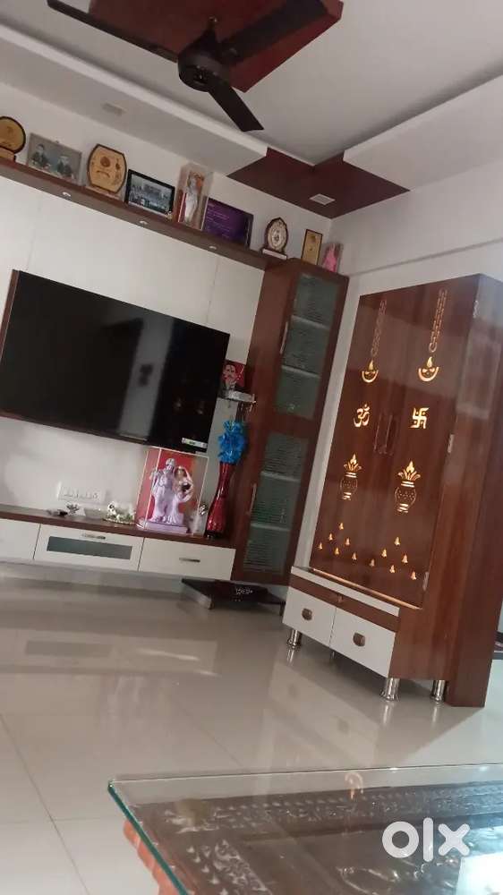 Samsung 32 inch led