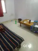 Ekvira real estate agency