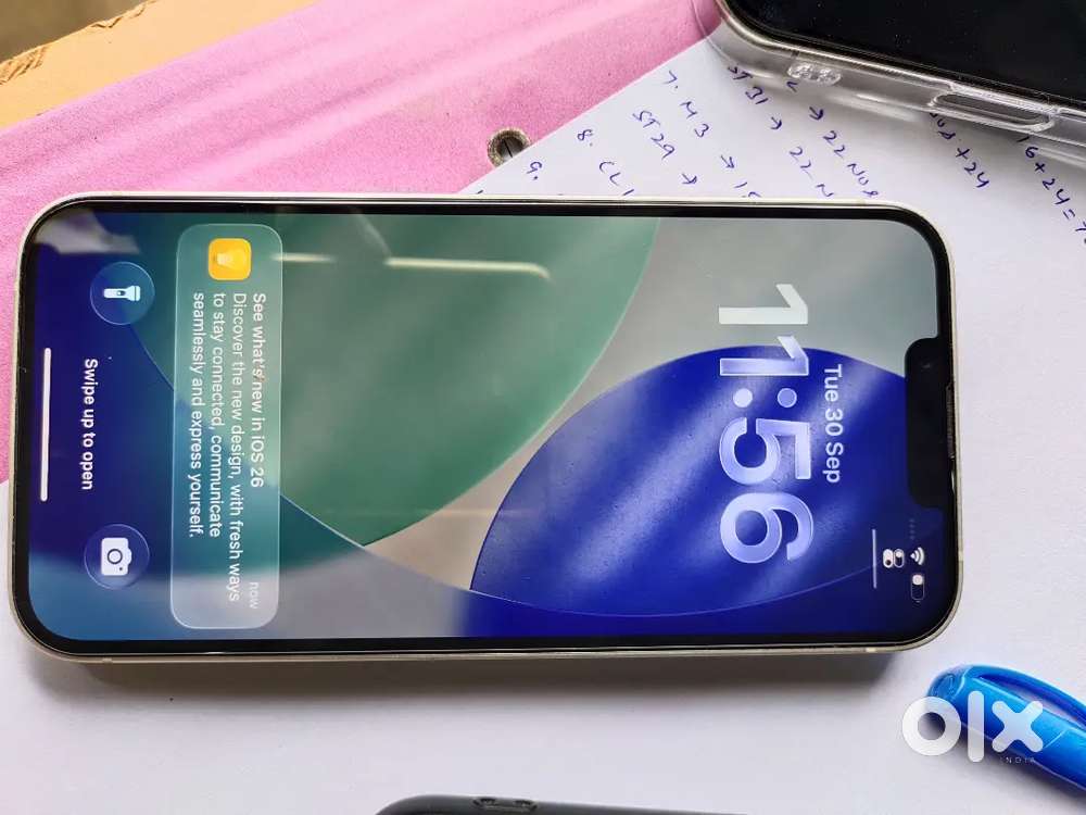 iPhone 14 128gb