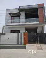 उदयपुर में आपके लिए यूआईटी कन्वर्टेड 
3BHK डुप्लेक्स मकान मात्र 50.50