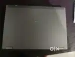 Laptop (hp elitebook)