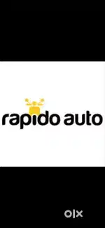 UBER OLA RAPIDO ATTACHMENT DRIVER WANTED EVEREST FLEET