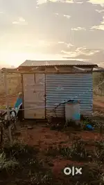 Steel sheet