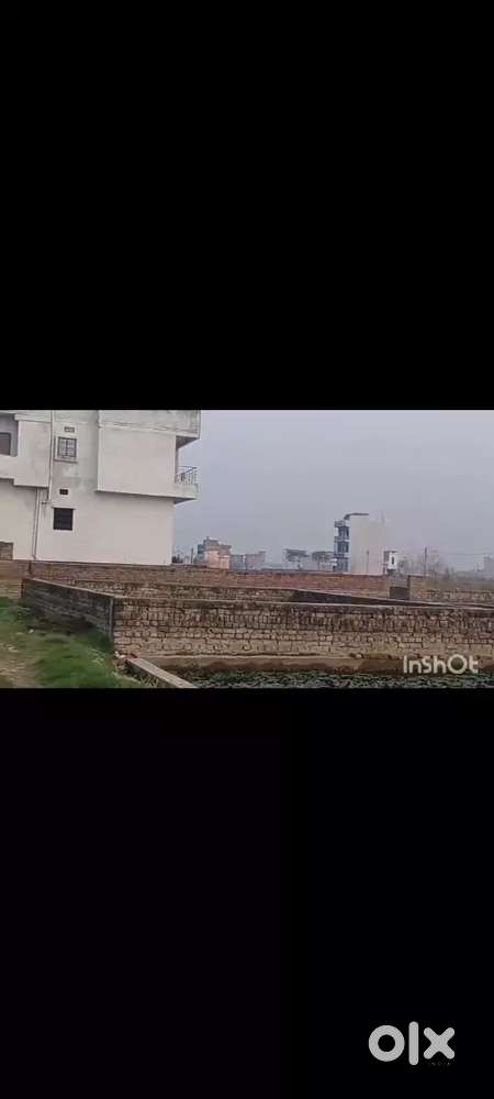 Residential plot for sale in patna , Zero mile