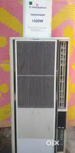 Ship ac   &കപ്പൽ ac