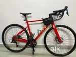Speedster 30 Size S