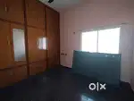 New 1 BHK House for Rent