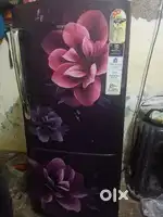 Fridge samsung best