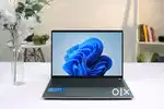 Dell Vostro 5620 Laptop 12th Gen Intel Core i5-1240P/8 GB/512 GB