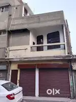 A shop to sell