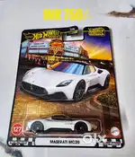 Hot wheels / Hotwheels / Matchbox Cars