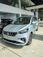 Scorpio s11