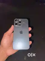 Iphone xr convert 15 pro