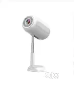 iCruze PixelCast Smart Projector