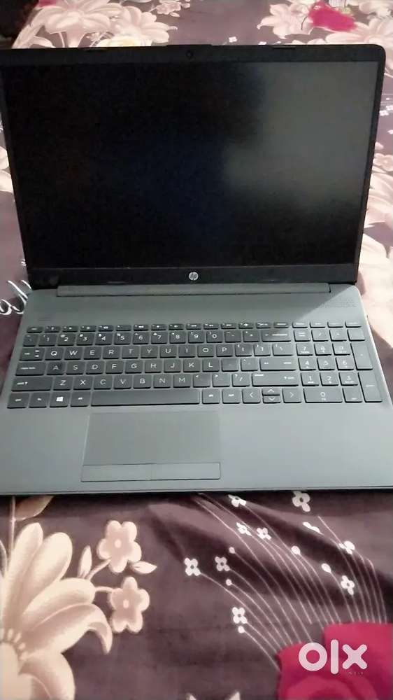 HP Laptop / Computer