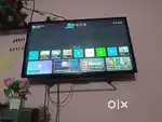 Xbox one 1tb