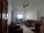 Spacious 3 BHK independent House in Thalassery