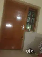 4 BHK HOUSE
