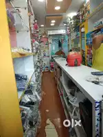 Shop rent ashok nagar bhunaneswar
