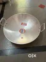 6mm new kadai