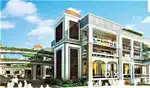 GET1% RETURN SHOWROOM-SHOP-OFFICE-FLAT-PLOT-3BHK-4BHK-3-4-BHK-FOR SALE