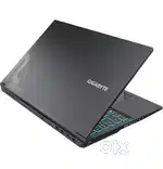 Gigabyte i7 13th gen 40gb ram 3tb ssd