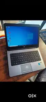Core i5, Core i7 Laptops n Desktops available @ best price
