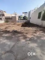 PRIME LOCATION DK- 1 PLOT FOR SALE