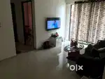 2 bhk flat for rent near by experts school