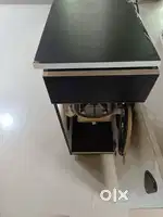 Ghar ghanti