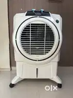 Symphony Sumo 75XL
