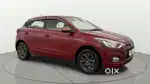 Hyundai Elite i20 Sportz Plus, 2020, Petrol