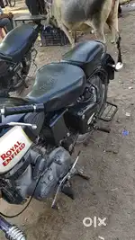 I can change it