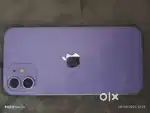 128 gb 100% battery health