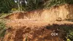 House plot for sale,per cent 270000